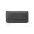 OEM Series Leather Belt Case for HP iPAQ 510 (Black)