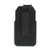 Technocel Clip-On Holster with Ratcheting Belt Clip for HTC EVO 3D - Black