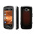 Samsung Omnia II I920 Replica Dummy Phone / Toy Phone (Black) (Bulk Packaging)