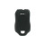 OEM Nextel Ic402 Extended Battery Door Cover - Black