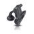 HTC Evo 4G LTE Vehicle Mount - Black