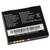 OEM  LG Decoy VX8610 Extended Battery LGIP-970B & Battery Back Door Cover