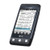 LG Fathom VS750 Replica Dummy Phone / Toy Phone (Dark Blue) (Bulk Packaging)