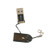 Verizon MicroSD / MicroSDHC Memory Card Reader (Bulk Packaging)
