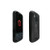 Verizon High Gloss Silicone Cover for Motorola Droid Pro - Black