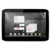 Motorola DROID XYBOARD 10.1 MZ617 Replica Dummy Tablet / Toy Tablet (Black) (NON-WORKING TABLET)