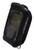 A.W. Enterprises  Inc Case for Motorola M800 - Black