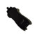 OEM Motorola Swivel Holster for Nextel i605 (Black)