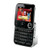 Nokia Twist 7705 Replica Dummy Phone / Toy Phone (Black) (Bulk Packaging)