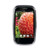 OEM Verizon Palm Pre / Pre Plus Snap-On Case - Clear (Bulk Packaging)