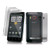 Gadget Guard Screen Protector for HTC EVO 4G - Full Body