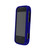 Technocel Case Cover for Samsung M920 Transform (Blue) - SAM920SBL-Z