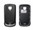 OEM Samsung Wireless Charging Inductive Battery Door Cover for Droid Charge I510 (Bulk Packaging)