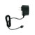 SellNet  Travel charger for Samsung i617 BlackJackII  R500  U940 (Black) - SC-BJ2T