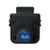 iGo A26 Power Tip for Palm Treo 180  270  300  600  90 (Black) - TP00626-0001