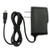 Wireless Xcessories MicroUSB Travel Wall Charger - Universal