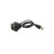 OEM Verizon Universal USB Modem Extender USBCRDCAB1 (Black) (Bulk Packaging)
