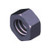 TRYLON 7/16" Hex Nut (JS500).