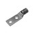 BURNDY 2 Hole Stand Lug #8 str