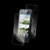 Zagg invisbleShield Screen protector for LG Optimus P970 Majestic