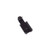 Wireless Solutions Swivel Belt Clip Holster for Nokia 2135 - Black