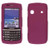 Ventev Soft Touch Case for Samsung Replenish SPH-M580 - Berry