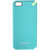 Puregear Snap On Slim Shell Case for Apple iPhone 5 / 5S - Pistachio Mint