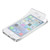 PureGear Simple Shield Screen Protector for Apple iPhone 5/5S/5C - Clear