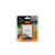 Ontrion 1200mah Lithium Ion Replacement Battery for Samsung Indulge Sch R910