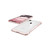 Spigen Slim Armor Crystal Case for Apple iPhone XR - Pink/Clear
