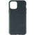 Incipio Organicore Slim Case for Apple iPhone 11 Pro (5.8) - Deep Pine