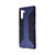 Speck Presidio Grip Case for Galaxy Note 10 - Coastal Blue/Black