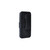 Verizon Combo Case Shell Holster for HTC Thunderbolt ADR6400 - Black
