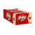 Kit Kat King Size Bar, 24 pk./3 oz.