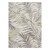 Tommy Bahama Palm Springs Indoor-Outdoor 5' x 7' Area Rug