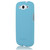Incipio Hard Shell Ultra-Light Feather Case for Galaxy S3 - Neon Blue