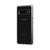 Tech21 Pure Clear Case for Samsung Galaxy S10 Plus - Clear