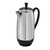 Farberware 2-12 Cup Stainless Steel Percolator