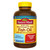 Nature Made 1,400mg Ultra Omega-3 Fish Oil, 130 ct.