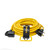 FIRMAN Power Equipment 25' 10G Power Cord