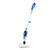 Cleanica 360 Steam Mop