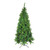 Bright Gate 7.5' Medium Traditional Mixed Pine Artificial Christmas Tree - Unlit