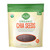 Wellsley Farms Organic Chia Seeds, 2 lbs.