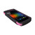 Trident Kraken AMS Case for Samsung Galaxy Nexus i515 - Pink