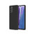 Incipio DualPro Case for Samsung Galaxy Note 20 - Black