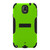 Trident Aegis Case for Samsung Galaxy Note 3 (Green)