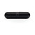 Beats Pill 2.0 Portable Bluetooth Speaker for Bluetooth enabled Devices - Black