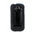 Body Glove Flex Snap-On Case for Samsung Intensity 3 U485 - Black