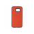 Speck MightyShell Case for Galaxy S6 - Carrot Orange/Blue/Slate Grey