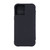 Case-Mate Tough Wallet Folio Case for iPhone 12 Pro Max - Black